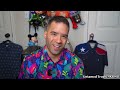 rsvlts shirts review – stylish comfortable and bold designs