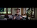 yoshua bengio on ai knowledge 2023