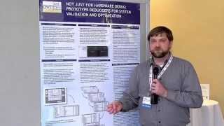 Not Just for Hardware Debug: Prototype Debuggers for System Validation and Optimization