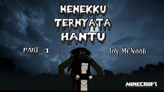 4700 Hantu Minecraft Hantu Terbaik