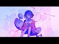 【鏡音リン・レン ft. ミク & ルカ & MEIKO & KAITO】blender - R Sound Design (+ UST / VSQx) | 【VOCALOIDカバー】