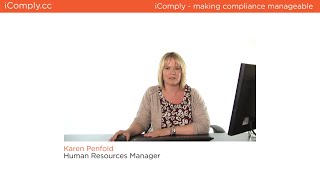 Grievance and Disciplinary Procedures - CODE HR Webinar 19