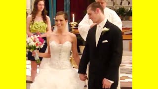 Hilarious Weddings GONE WRONG! | Funny Wedding Fails