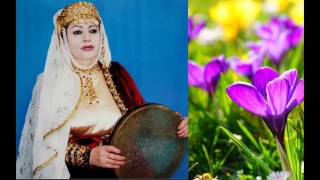 Sahibe Abdullayeva - Qaragile