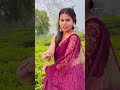 new short video of hema kashyap