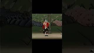 ◆日本舞踊◆「吉野山」坂東寛二郎・坂東寛遊兎---Japanese traditional dance