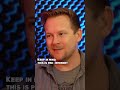 the time brian brushwood was conned 😲