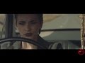 Photographer & Susana - Find A Way (Music video)))