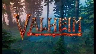 Valheim How to tell the time of day