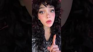 HERE IS WHAT TO DO IF SOMEONE IS ANXIOUS #viralvideo #funny #letmetellyouwhathappen #relatable