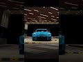 the beast gtr r35 gtr car caredit defender nissan cars