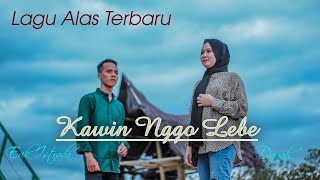 Lagu Alas terbaru 