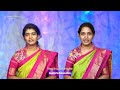 nee melulu vivarimpatharama latest telugu christiansong jk christopher nittala suresh sharon sisters