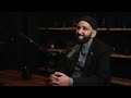 Omar Suleiman Palestine, Gaza, Oct 7, Israel, Resistance, Faith & Islam  Lex Fridman Podcast #411