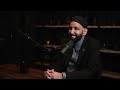 Omar Suleiman Palestine, Gaza, Oct 7, Israel, Resistance, Faith & Islam  Lex Fridman Podcast #411