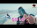 (NR) Lucii & TzGwala - LO LO #StayBizzy [Official Music Video]