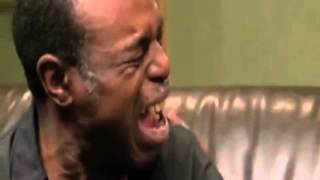 Best Cry Ever (THE BEST REMAKE EVER)