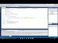 Xml Serialization and Deserialization in C#.net | Made it easy for beginners
