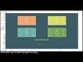 Air Hockey Game In PYTHON With Source Code | Source Code & Projects