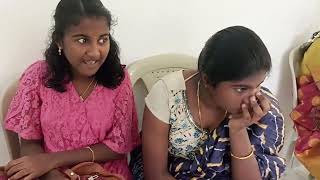 ஷைஜூ அத்தானின் புதுமனை புகுவிழா சென்னை | New House Warming Ceremony