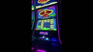 Powerlink - Lock \u0026 Spin (6-euro Bet, Huge Win)