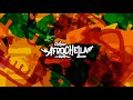 Afrochella Festival: The Block Party 2020 Live Stream