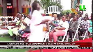 MIDDAY NEWS 20/12/22