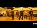 jaebom jay park abandoned dance practice dvhd