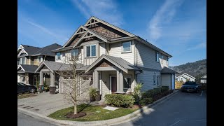 111 2957 Alouette Dr , Langford BC