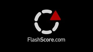 Flash Score INTRO