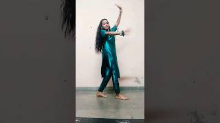 bhaya kavlya lai deji🥰|भाया कावल्या लाय देजी😘|Aandilal bhavel❤️|adivasi song|#trending #dance #song