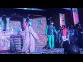 gowrasamudra challakere drama song video