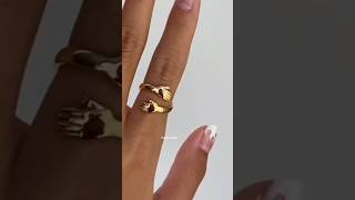 😰உங்களுக்கு இப்படி நடந்துருக்கா😱❗how to remove ring in hand❓|#viralvideo #trending #viralshorts