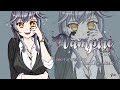 [ASMR] Trapped in an Elevator with Your Thirsty Vampire Boss [Vampire]