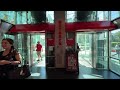 the world famous coke bottle elevators in las vegas schindler mt