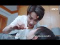 ling chao xiaotu tertangkap basah mesra exclusive fairy tale clip ep18 iqiyi indonesia