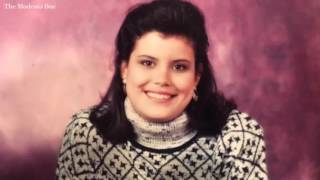 Missing Modesto Woman's Remains Found