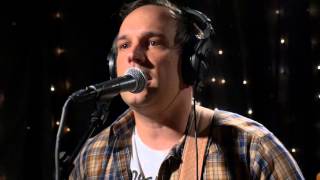 Wimps - Dump (Live on KEXP)