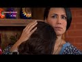 La Rosa De Guadalupe La Chica Mafiosa 2-2 Capitulo Completo HD