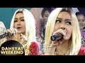 Julia Perez ''Gak Jaman'' [Dahsyat] [10 April 2016]