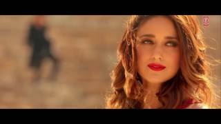 Atif Aslam Pehli Dafa Song Video  Ileana DCruz  Latest Hindi Song 2017  T Series