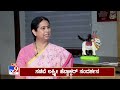 🔴 live lakshmi hebbalkar on c.t.ravi ಸಿ.ಟಿ.ರವಿಗೆ ಆಣೆ ಪ್ರಮಾಣದ ಚಾಲೆಂಜ್ ಹಾಕಿದ ಹೆಬ್ಬಾಳ್ಕರ್ tv9d