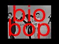 NICHE - Bio Bop