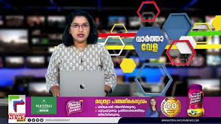 മുതലപ്പൊഴിയില്‍ സന്ദര്‍ശനം നടത്തി കേന്ദ്രസംഘം