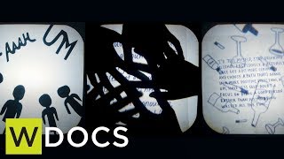 Wireless Docs: Messages to your younger self