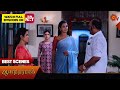 Anandha Ragam - Best Scenes | 30 Sep 2024 | Tamil Serial | Sun TV