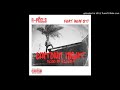R.Peels - ChiTown Night(Feat Beav City)(Prod by Mzee)(Mixed & Mastered by TrajeekNation)
