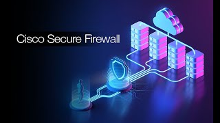 FTD SSL Decryption