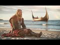 fever ray if i had a heart the vikings ost extended 1 hour version cover by farewelleon