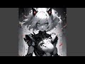 Enemy (feat. Eralise) (Nightcore)